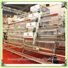 poultry equipment suppliers